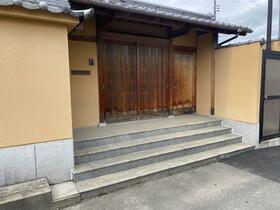 京都府木津川市吐師野間