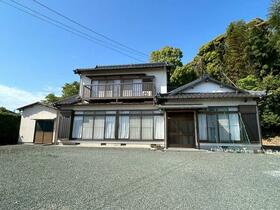 愛知県豊橋市細谷町字上大附