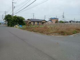 群馬県邑楽郡邑楽町大字鶉