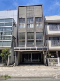 岩手県盛岡市本町通2丁目