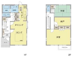 神奈川県横浜市港南区港南３丁目