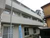エステートピア和泉 1階 築32年3ヶ月の賃貸物件