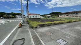 高知県高岡郡佐川町甲