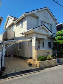 和歌山県岩出市新田広芝