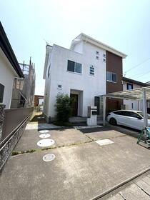 静岡県焼津市石津３丁目