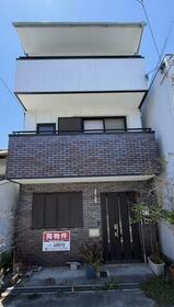 大阪府東大阪市荒川２丁目