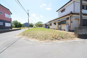 茨城県神栖市太田