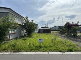青森県十和田市西十六番町