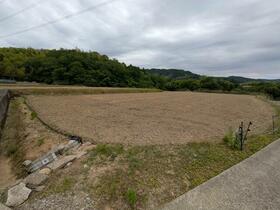 和歌山県紀の川市貴志川町井ノ口