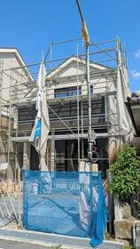 兵庫県伊丹市荻野１丁目