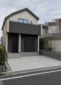 兵庫県伊丹市荻野１丁目