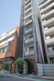 Ｇａｒｄｅｎ　Ｔｅｒｒａｃｅ　ＧＩＮＺＡ　ＥＡＳＴ