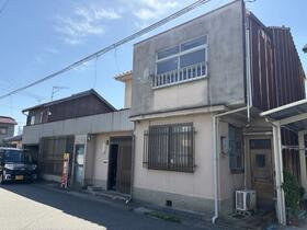 兵庫県赤穂市中広