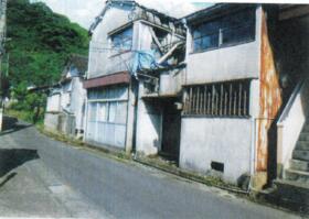 鹿児島県鹿児島市伊敷２丁目