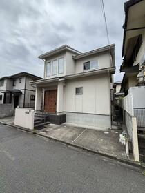 京都府久世郡久御山町栄１丁目