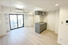 T&FKANNAIBLDG 4階 築2年3ヶ月の賃貸物件