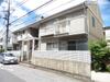 ハイツ桜台B棟 1階 築35年3ヶ月の賃貸物件