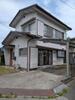 新大平下駅より徒歩17分 築50年7ヶ月の賃貸物件