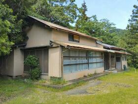 静岡県浜松市天竜区長沢