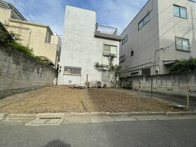 東京都江東区亀戸３丁目
