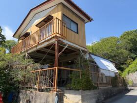 福島県いわき市内郷宮町金坂