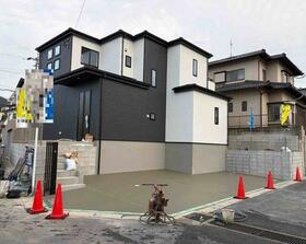 福岡県福岡市早良区野芥６丁目