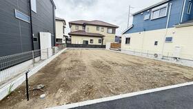 神奈川県茅ヶ崎市中島