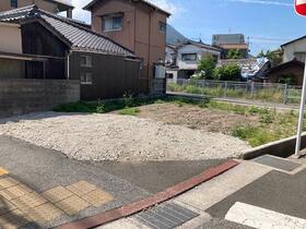 福岡県北九州市門司区中二十町