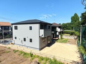 茨城県笠間市下郷