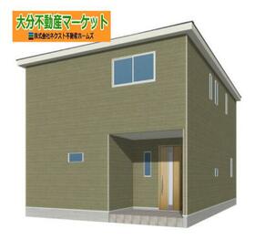 大分県大分市椿が丘１丁目
