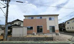 福島県郡山市喜久田町字四十坦
