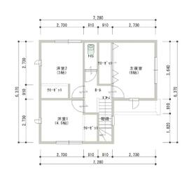 岩手県一関市山目字三反田