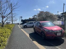 鹿児島県鹿児島市自由ヶ丘１丁目