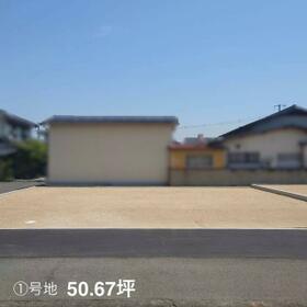 岡山県倉敷市玉島阿賀崎５丁目