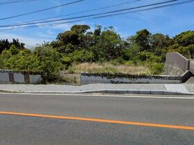 佐賀県唐津市呼子町呼子