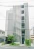 TheVerluxTakanawa 3階 築6年3ヶ月の賃貸物件