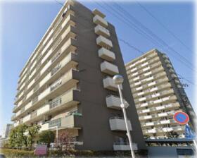 エスポア東海橋Ｂ棟