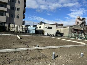 愛知県名古屋市中川区東起町４丁目