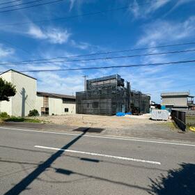 静岡県島田市稲荷２丁目