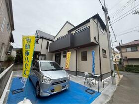 東京都国分寺市西町５丁目