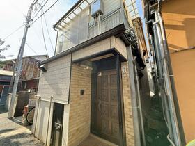 千葉県船橋市山手２丁目