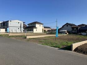 茨城県ひたちなか市高場１丁目