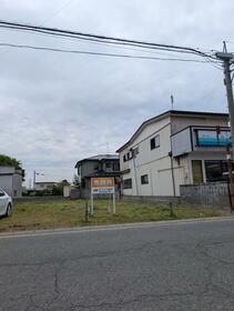 秋田県潟上市天王字上江川