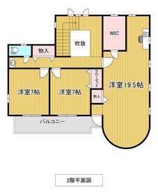 長崎県長崎市香焼町
