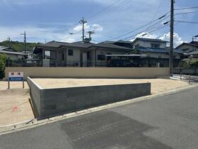 岡山県岡山市北区万成西町