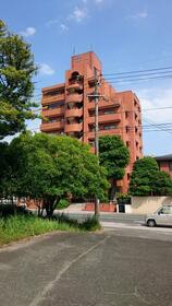 熊本県熊本市中央区新屋敷1丁目