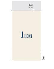 神奈川県綾瀬市大上３丁目