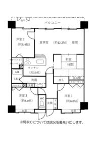 グリーンヒル明野天然町