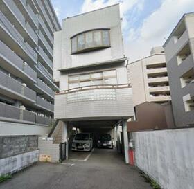 京都府京都市下京区柳馬場通綾小路下る永原町