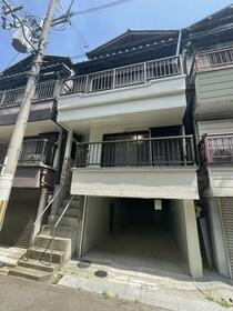 大阪府大阪市港区池島２丁目